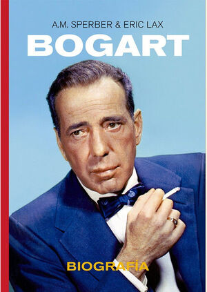 BOGART