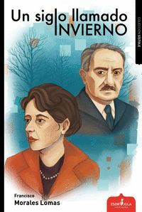 UN SIGLO LLAMADO INVIERNO