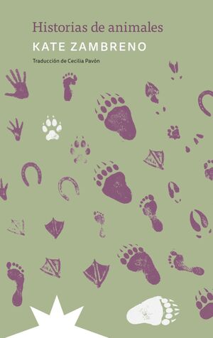 HISTORIAS DE ANIMALES