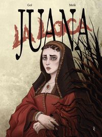 JUANA