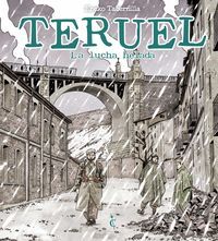 TERUEL