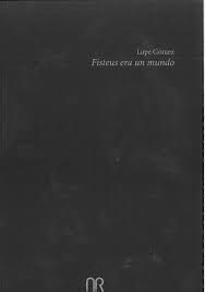 FISTEUS ERA UN MUNDO