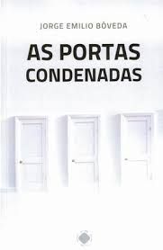 AS PORTAS CONDENADAS