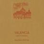VALENCIA