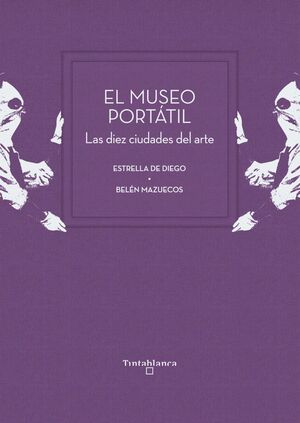 EL MUSEO PORTÁTIL