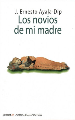 NOVIOS DE MI MADRE, LOS