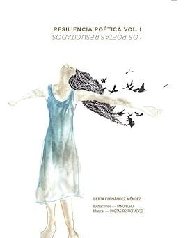 RESILIENCIA POÉTICA VOL. 1