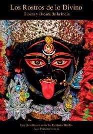 ROSTROS DE LO DIVINO, LOS