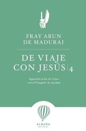 DE VIAJE CON JESUS 4