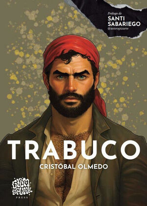 TRABUCO
