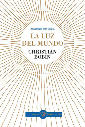 LA LUZ DEL MUNDO