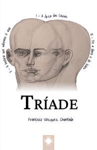 TRÍADE
