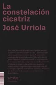 LA CONSTELACIN CICATRIZ