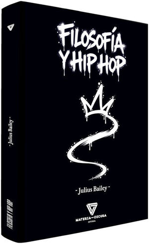 FILOSOFIA Y HIP HOP