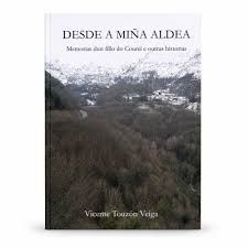 DESDE A MIÑA ALDEA