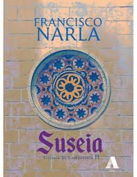 SUSEIA