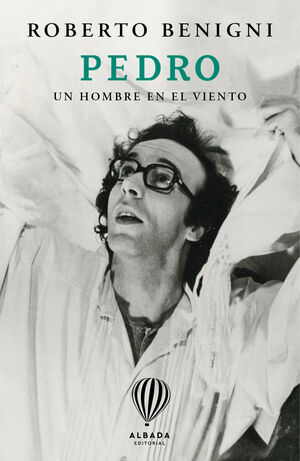 PEDRO