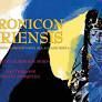 CHRONICON AURIENSIS.UNHA VIAXE DENDE A PREHISTORIA ATA A IDADE MEDIA