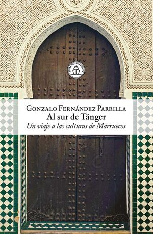 AL SUR DE TANGER