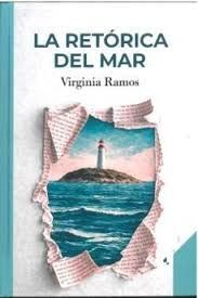 LA RETORICA DEL MAR