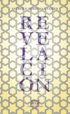 REVELACION