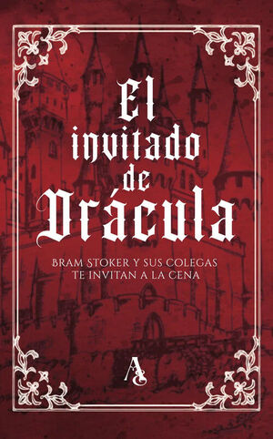 EL INVITADO DE DRÁCULA