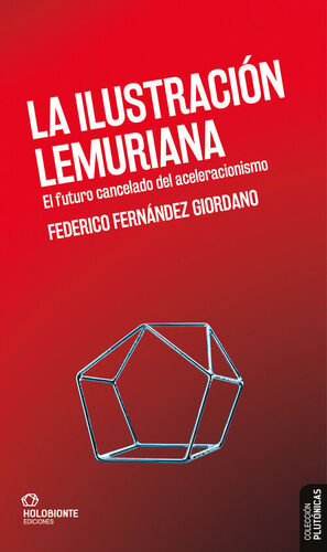 LA ILUSTRACIÓN LEMURIANA