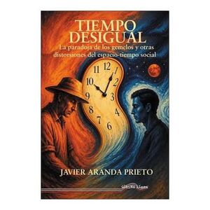 TIEMPO DESIGUAL