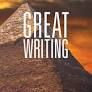 GREAT WRITING 1 ALUM+SPARK