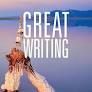 GREAT WRITING 2 ALUM+SPARK