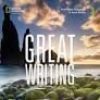 GREAT WRITING 3 ALUM+SPARK