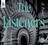 THE LISTENERS