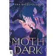 MOTH DARK