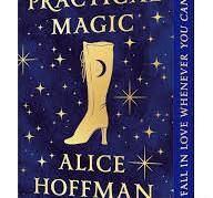 PRACTICAL MAGIC: DELUXE EDITION