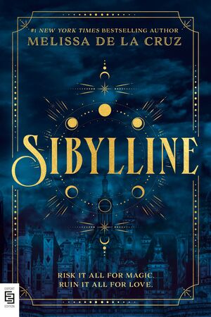 SIBYLLINE