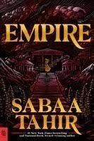 EMPIRE