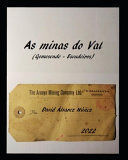 AS MINAS DO VAL