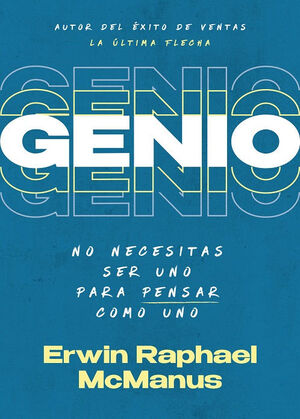 GENIO