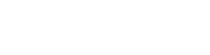 LAS CLAVES OCULTAS DEL 11M. 20 AÑOS BUSCANDO LA VERDAD. RAMÍREZ, LORENZO.  9788413847382 LIBRERÍA FOLLAS NOVAS